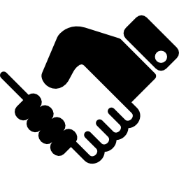 umowy handlowe
