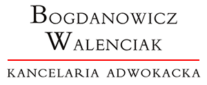 BW Kancelaria Adwokacka