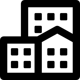 nieruchomosci